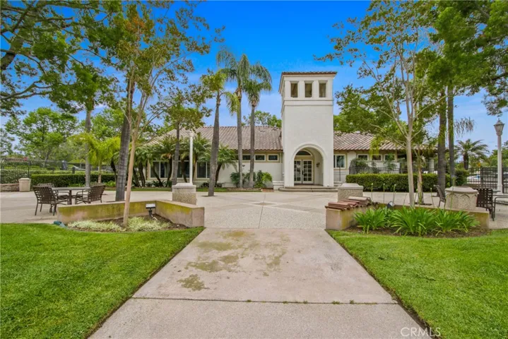 19095 Woodland Way, Lake Forest, California 92679