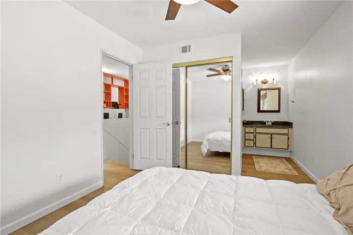 19095 Woodland Way, Lake Forest, California 92679