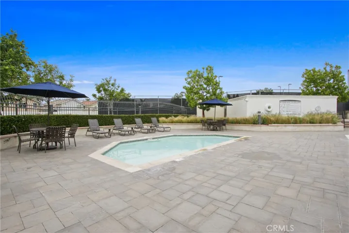 19095 Woodland Way, Lake Forest, California 92679