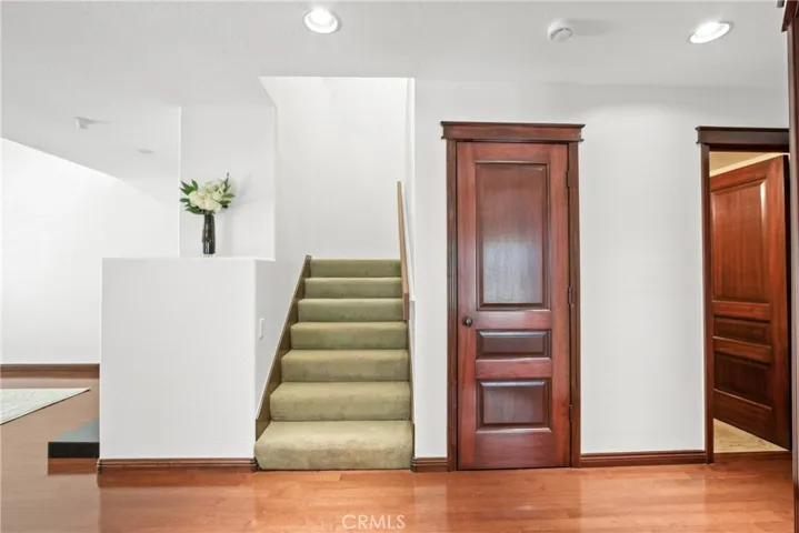 19095 Woodland Way, Lake Forest, California 92679
