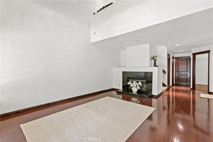 19095 Woodland Way, Lake Forest, California 92679