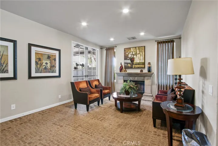 19095 Woodland Way, Lake Forest, California 92679
