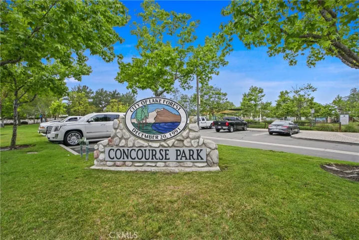19095 Woodland Way, Lake Forest, California 92679