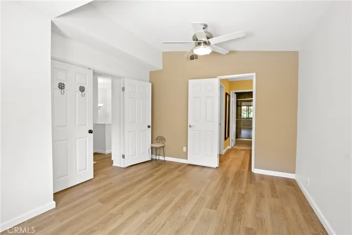 19095 Woodland Way, Lake Forest, California 92679