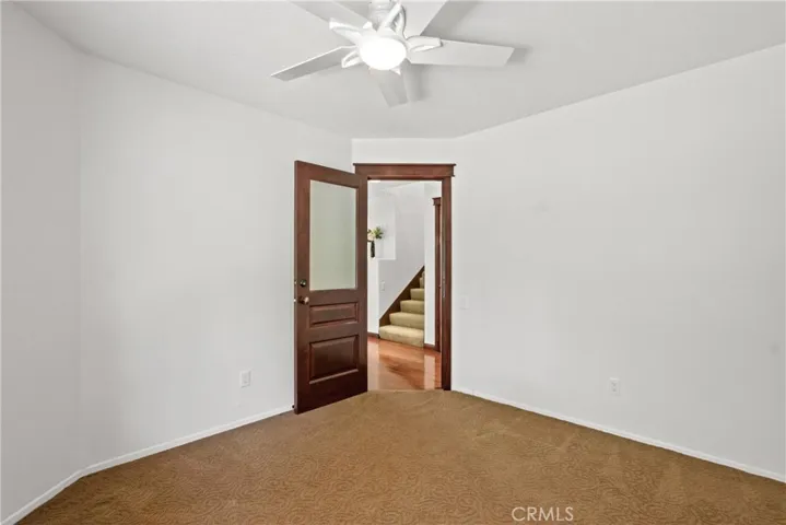 19095 Woodland Way, Lake Forest, California 92679