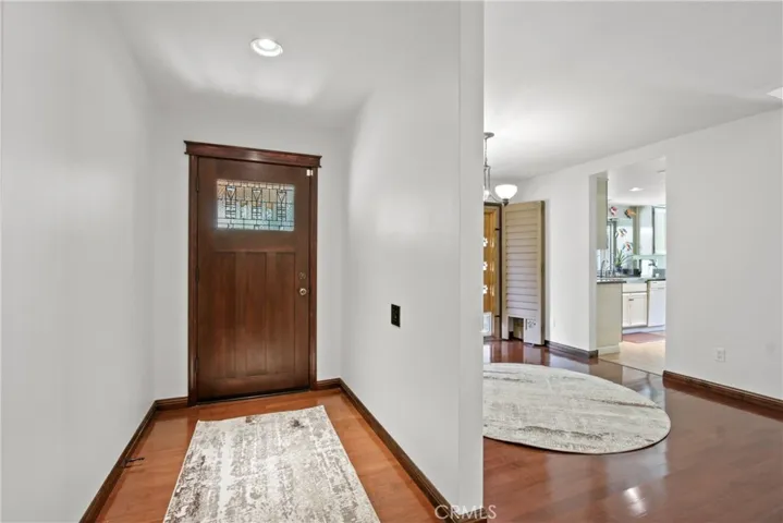 19095 Woodland Way, Lake Forest, California 92679