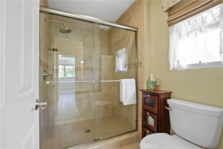 19095 Woodland Way, Lake Forest, California 92679