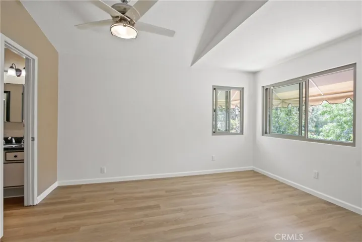 19095 Woodland Way, Lake Forest, California 92679