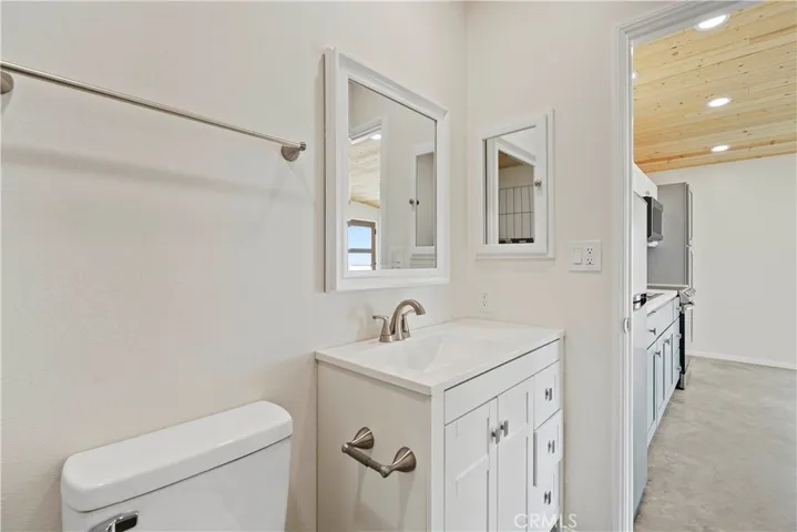 57628 Pine Street, Landers, California 92285