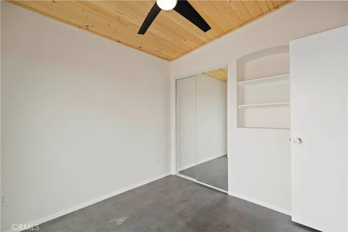 57628 Pine Street, Landers, California 92285