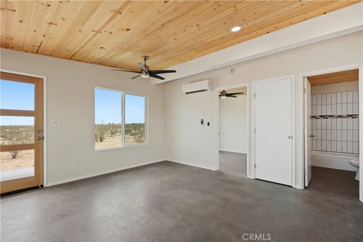 57628 Pine Street, Landers, California 92285