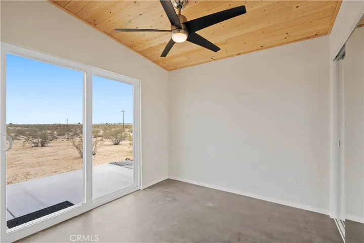 57628 Pine Street, Landers, California 92285