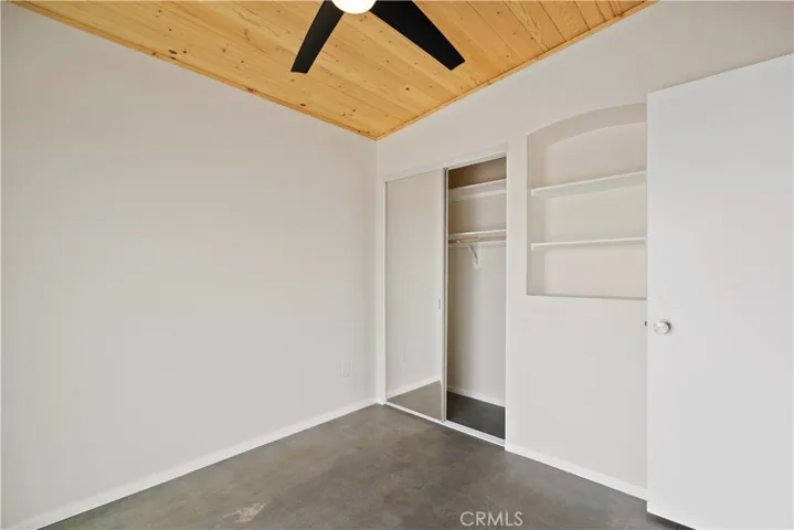 57628 Pine Street, Landers, California 92285
