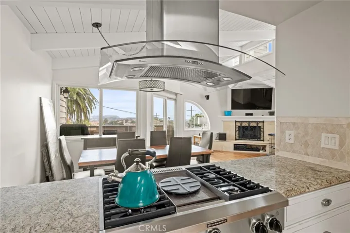 1126 W 13th Street #1 1, San Pedro, California 90731