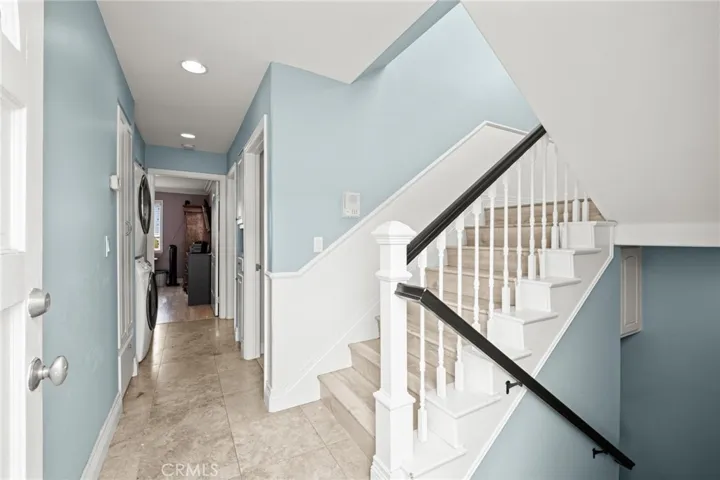 1126 W 13th Street #1 1, San Pedro, California 90731