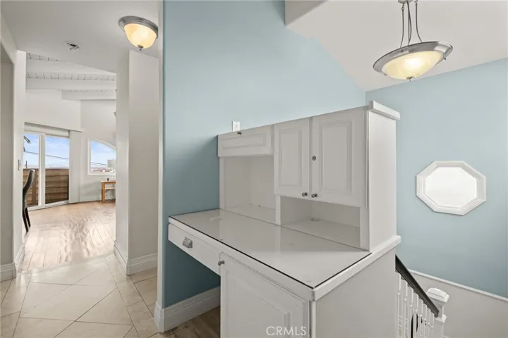 built ins