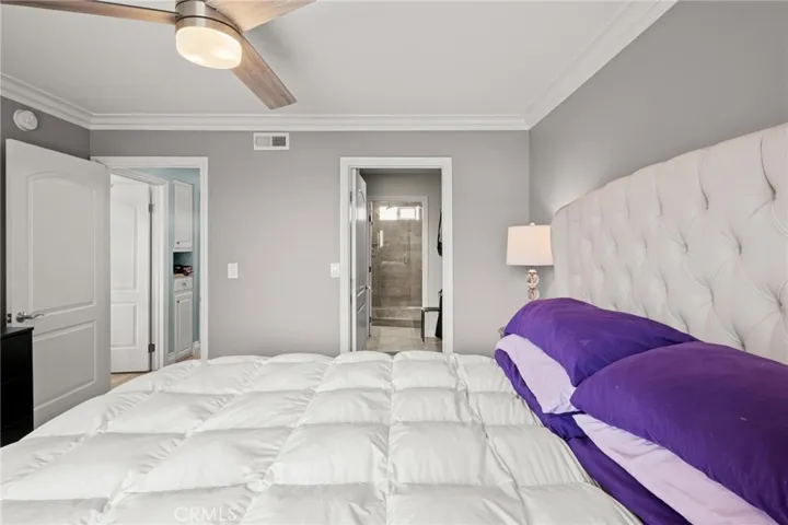 1126 W 13th Street #1 1, San Pedro, California 90731