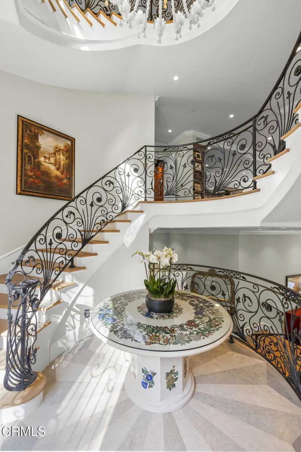 2112 Trentham Road, None, California 91361 home-pic-44