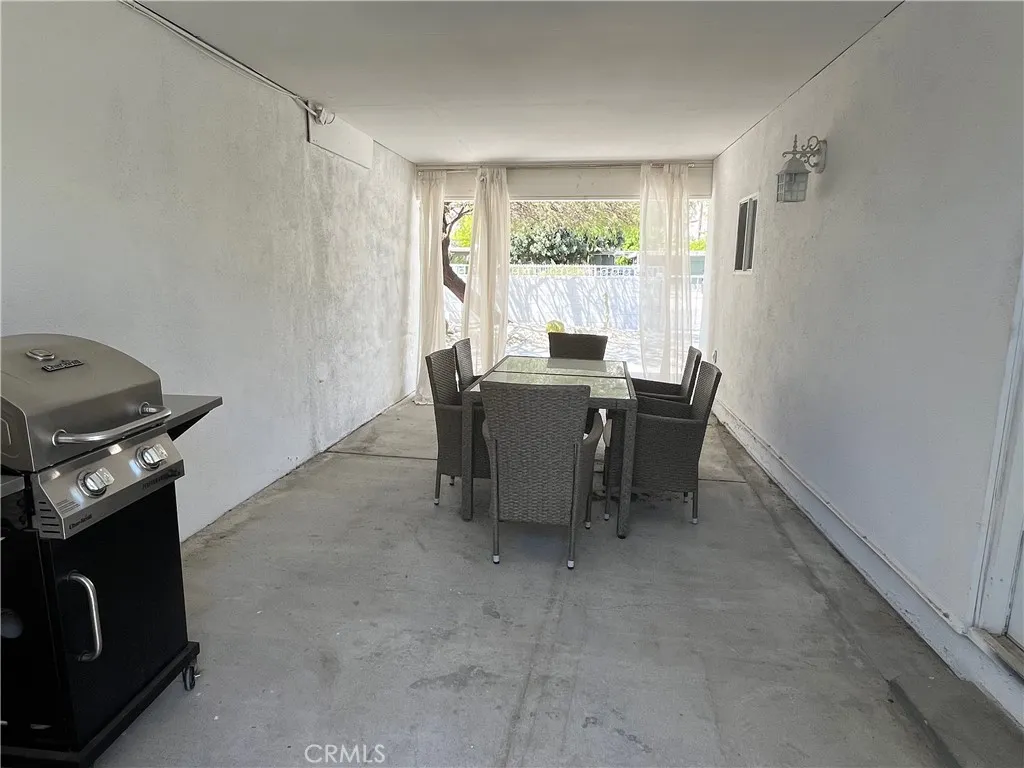 622 S Highland Drive, Palm Springs, California 92264 home-pic-43