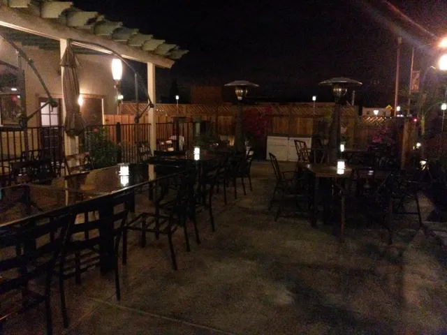 579 579 S Main Street, Milpitas, California 95035