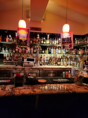 579 579 S Main Street, Milpitas, California 95035