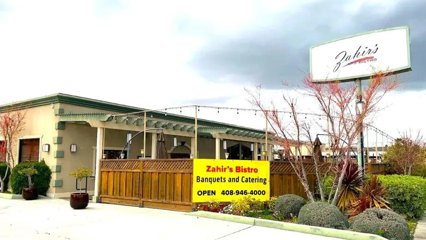 579 579 S Main Street, Milpitas, California 95035