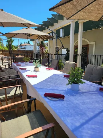 579 579 S Main Street, Milpitas, California 95035