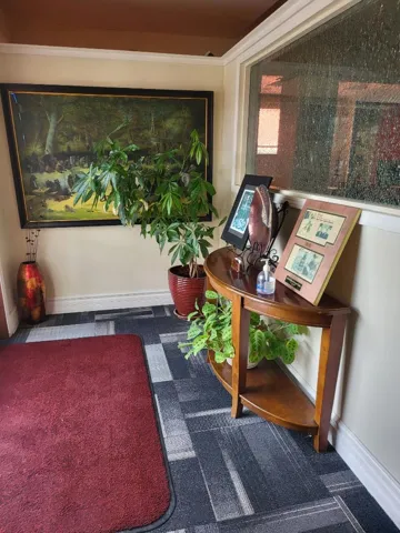 579 579 S Main Street, Milpitas, California 95035
