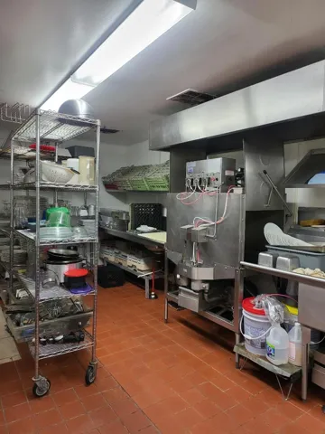 579 579 S Main Street, Milpitas, California 95035