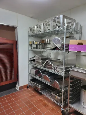 579 579 S Main Street, Milpitas, California 95035