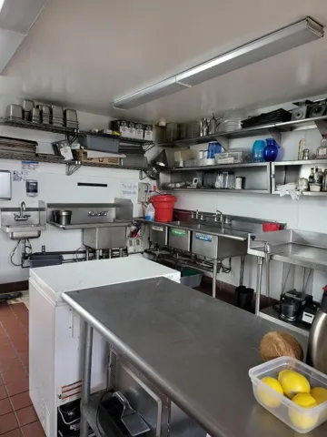 579 579 S Main Street, Milpitas, California 95035