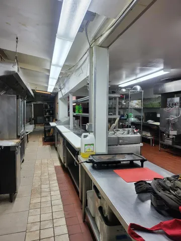 579 579 S Main Street, Milpitas, California 95035