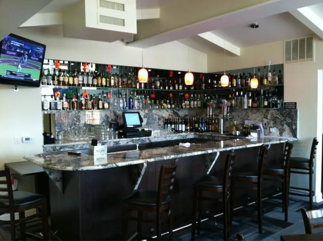 579 579 S Main Street, Milpitas, California 95035