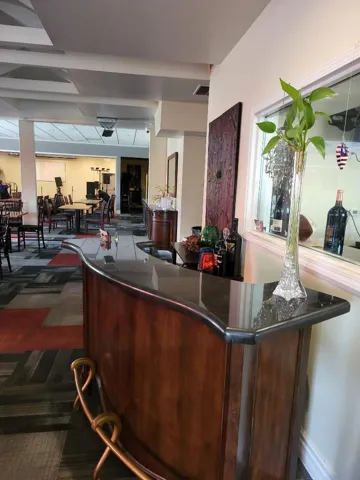 579 579 S Main Street, Milpitas, California 95035