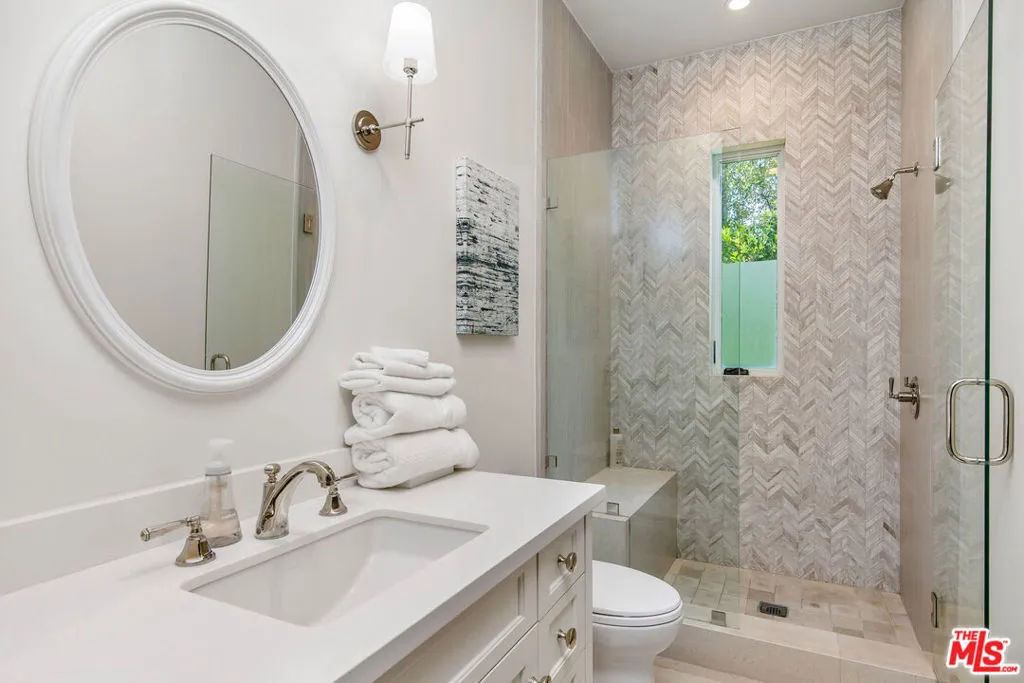 2175 Summitridge Drive, Beverly Hills, California 90210 home-pic-18