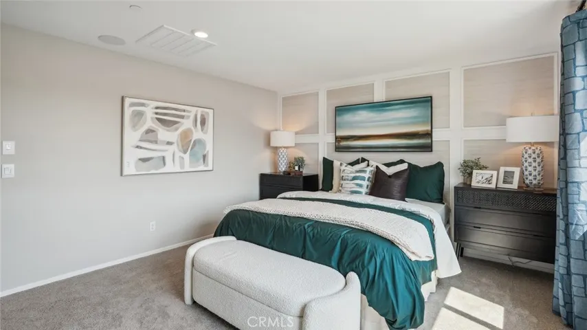 30563 Dart Court, Winchester, California 92596