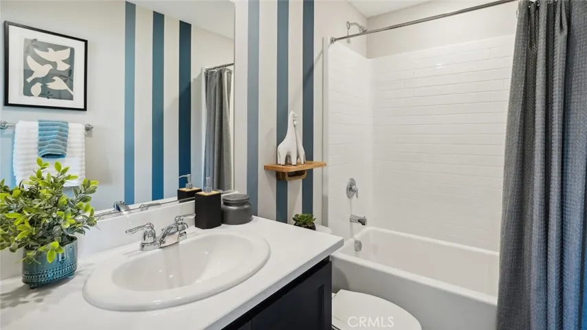 30563 Dart Court, Winchester, California 92596