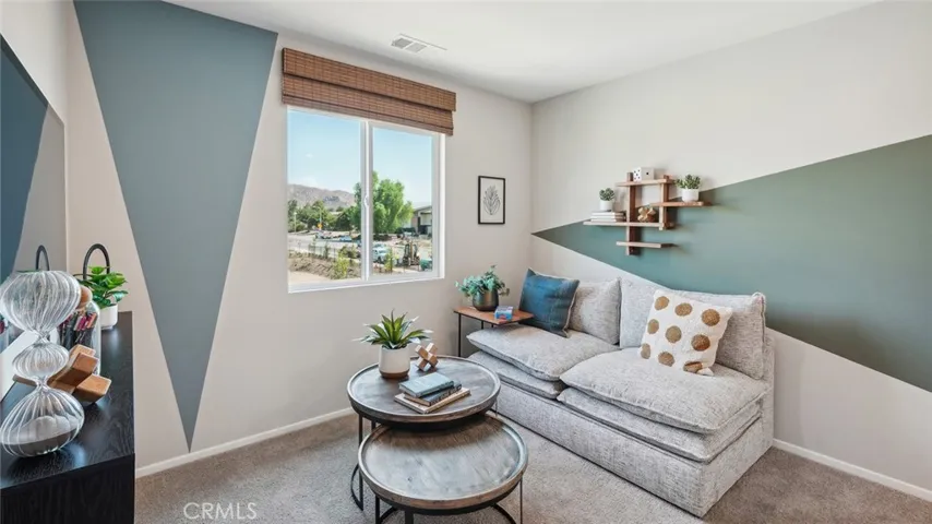 30563 Dart Court, Winchester, California 92596