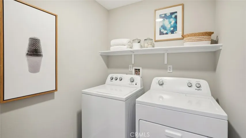 30563 Dart Court, Winchester, California 92596