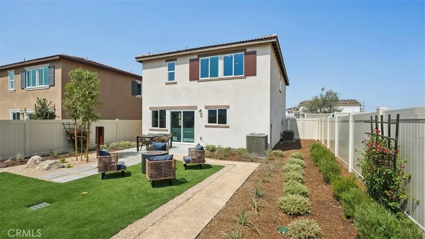 30563 Dart Court, Winchester, California 92596