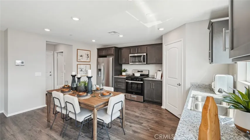 30563 Dart Court, Winchester, California 92596