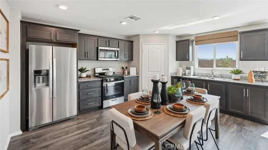 30563 Dart Court, Winchester, California 92596