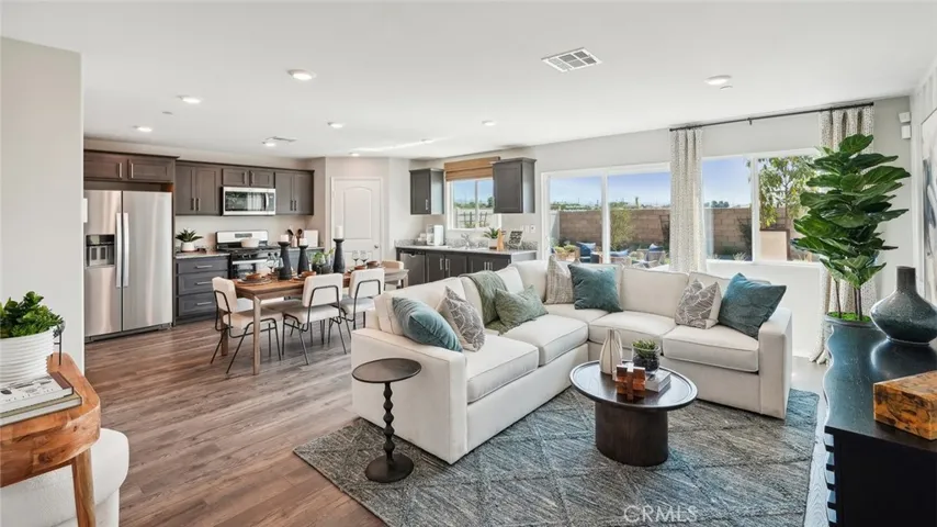 30563 Dart Court, Winchester, California 92596