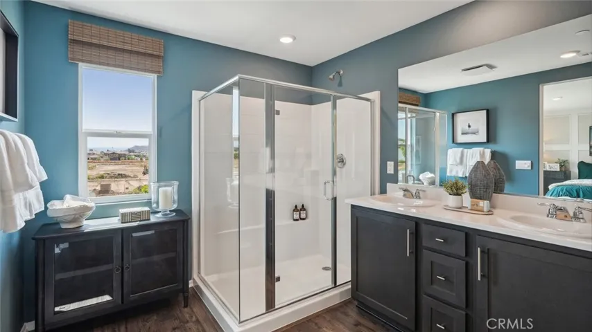 30563 Dart Court, Winchester, California 92596