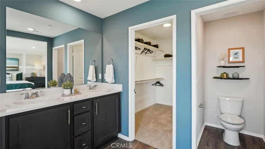 30563 Dart Court, Winchester, California 92596