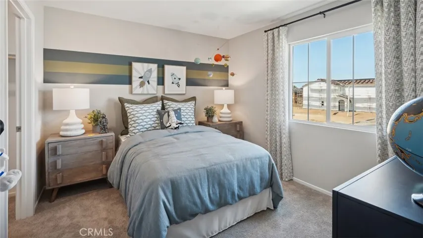 30563 Dart Court, Winchester, California 92596