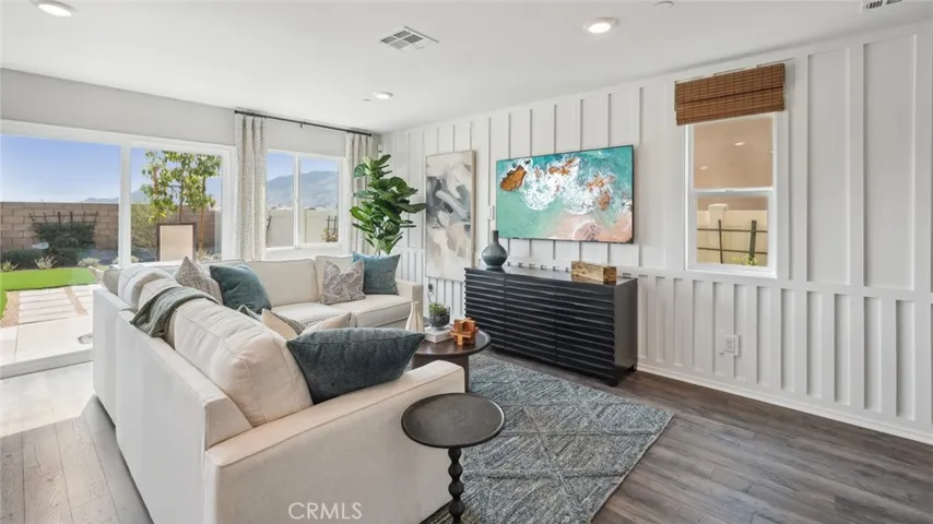 30563 Dart Court, Winchester, California 92596