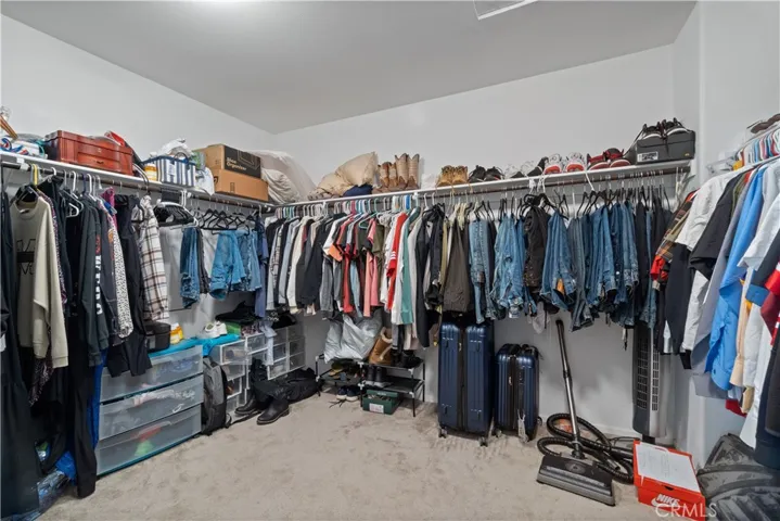 401 Tivoli Court, Hemet, California 92543