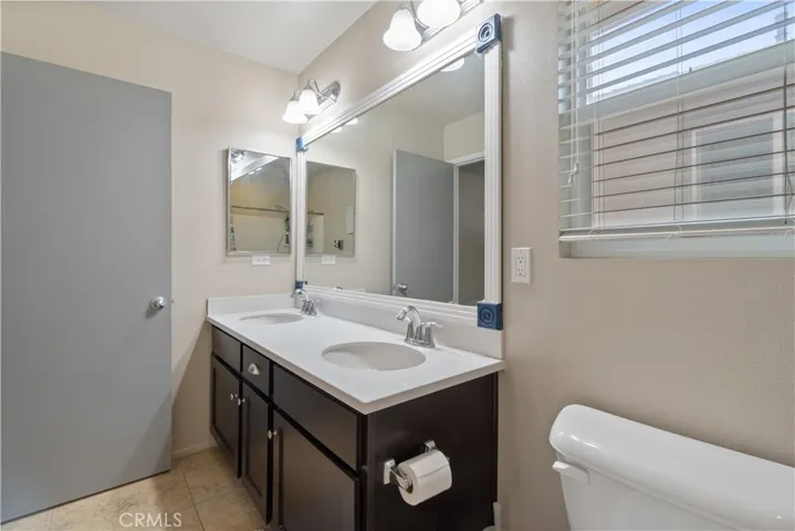 401 Tivoli Court, Hemet, California 92543