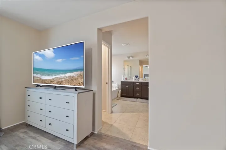 401 Tivoli Court, Hemet, California 92543